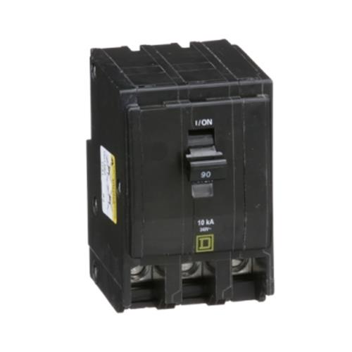 QO390