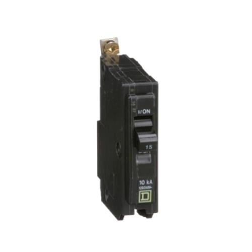 QOB115