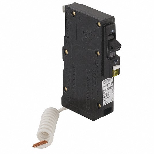 QOB115CAFI