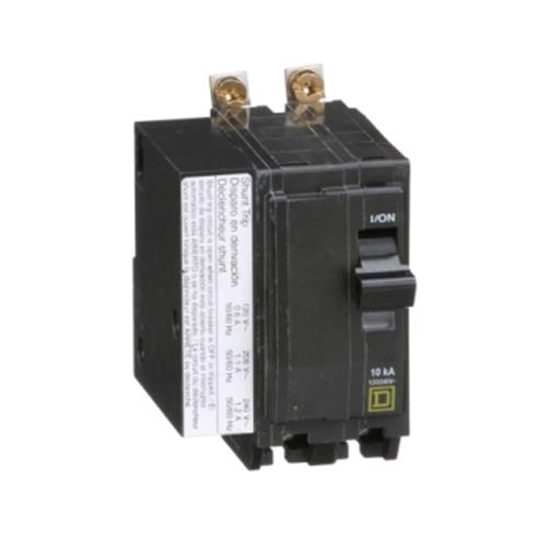 QOB215-1021