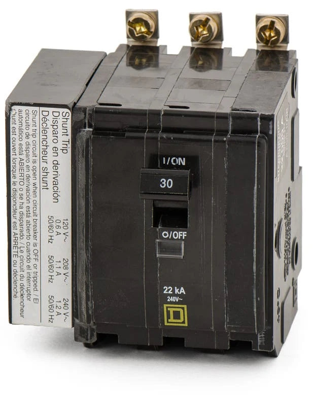 QOB330VH1021