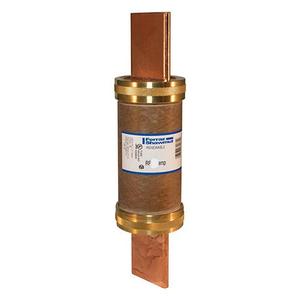 La Place Rf400 RF400 - TheFuseShop