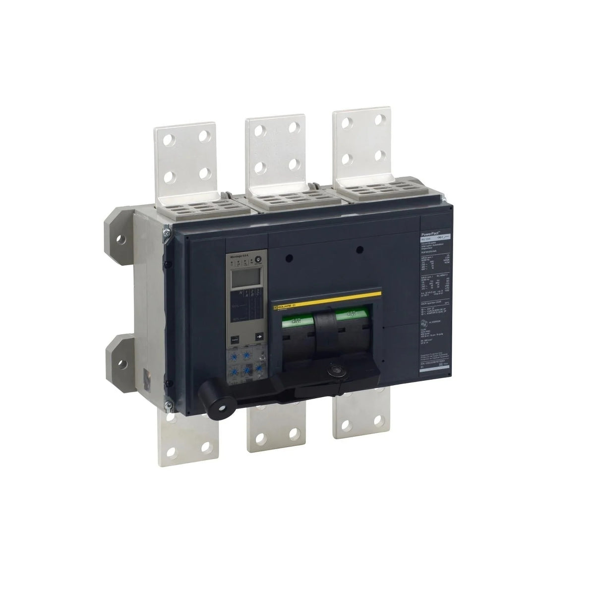 RGF36200U41A