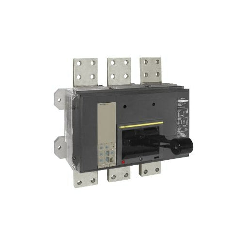 RGF36300U41A