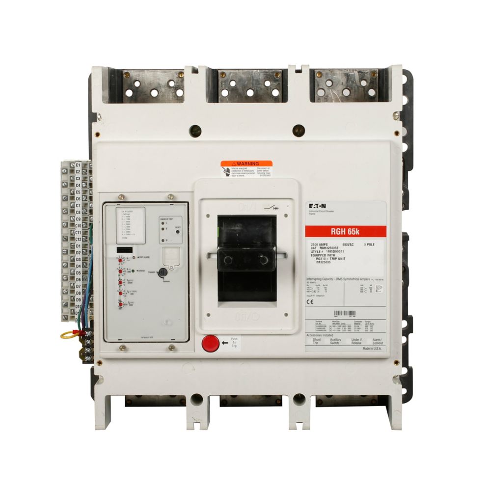 RGH320032E
