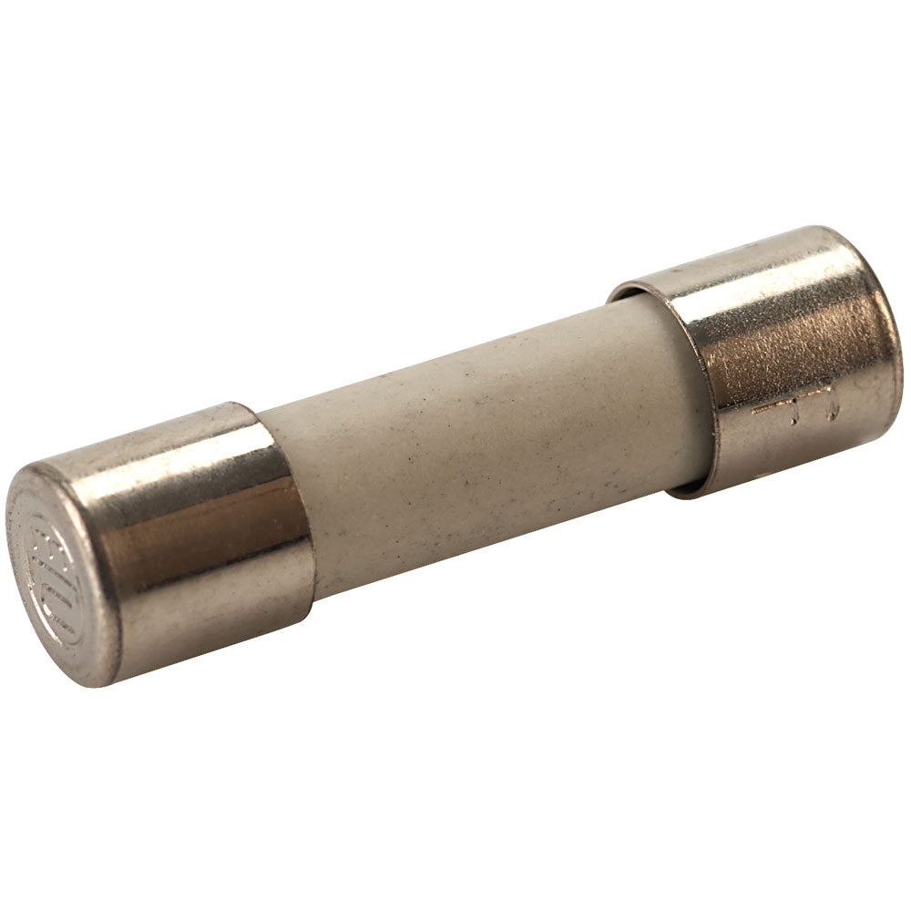 SIBA 5021528.2