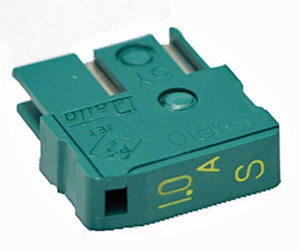 Daito SMP10 (1A) - TheFuseShop