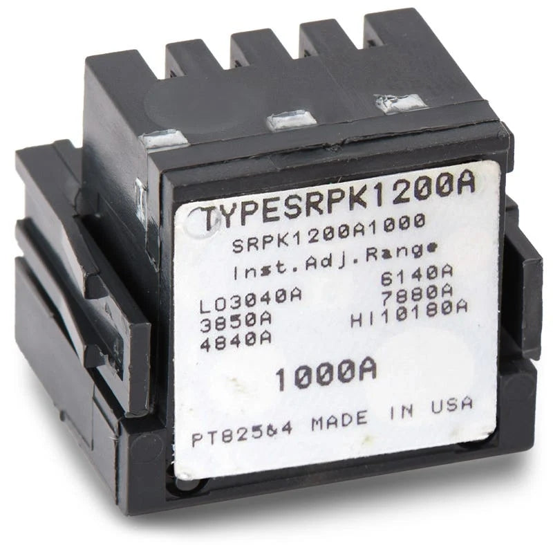 SRPK1200A1000