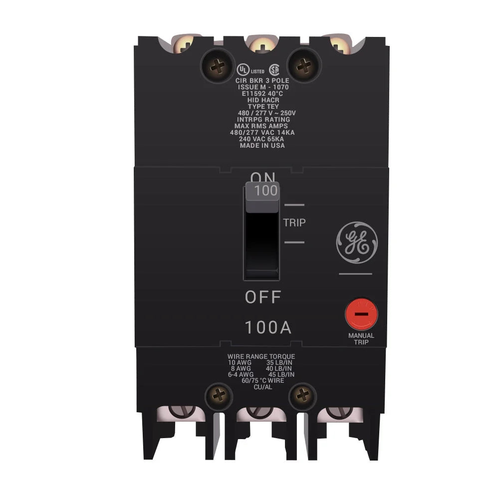 TEY3100