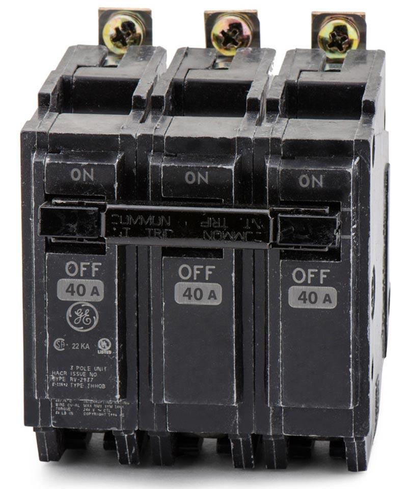 THHQB32040