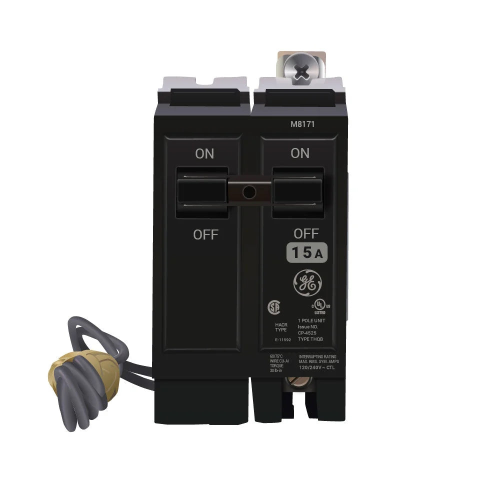 THQB1115ST1