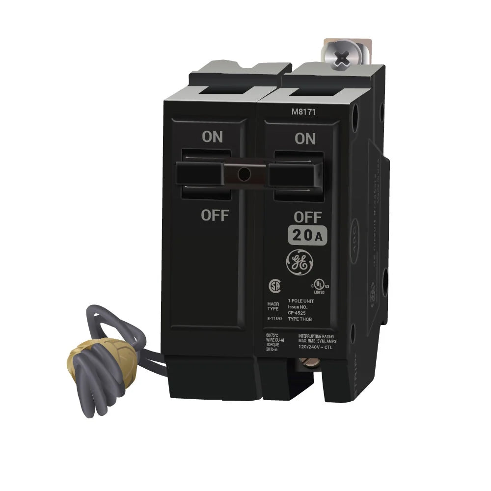 THQB1120ST1