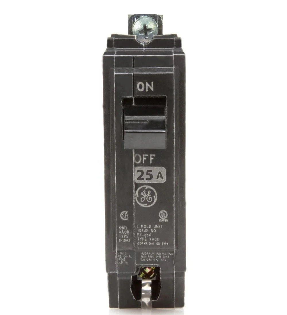 THQB1125ST1