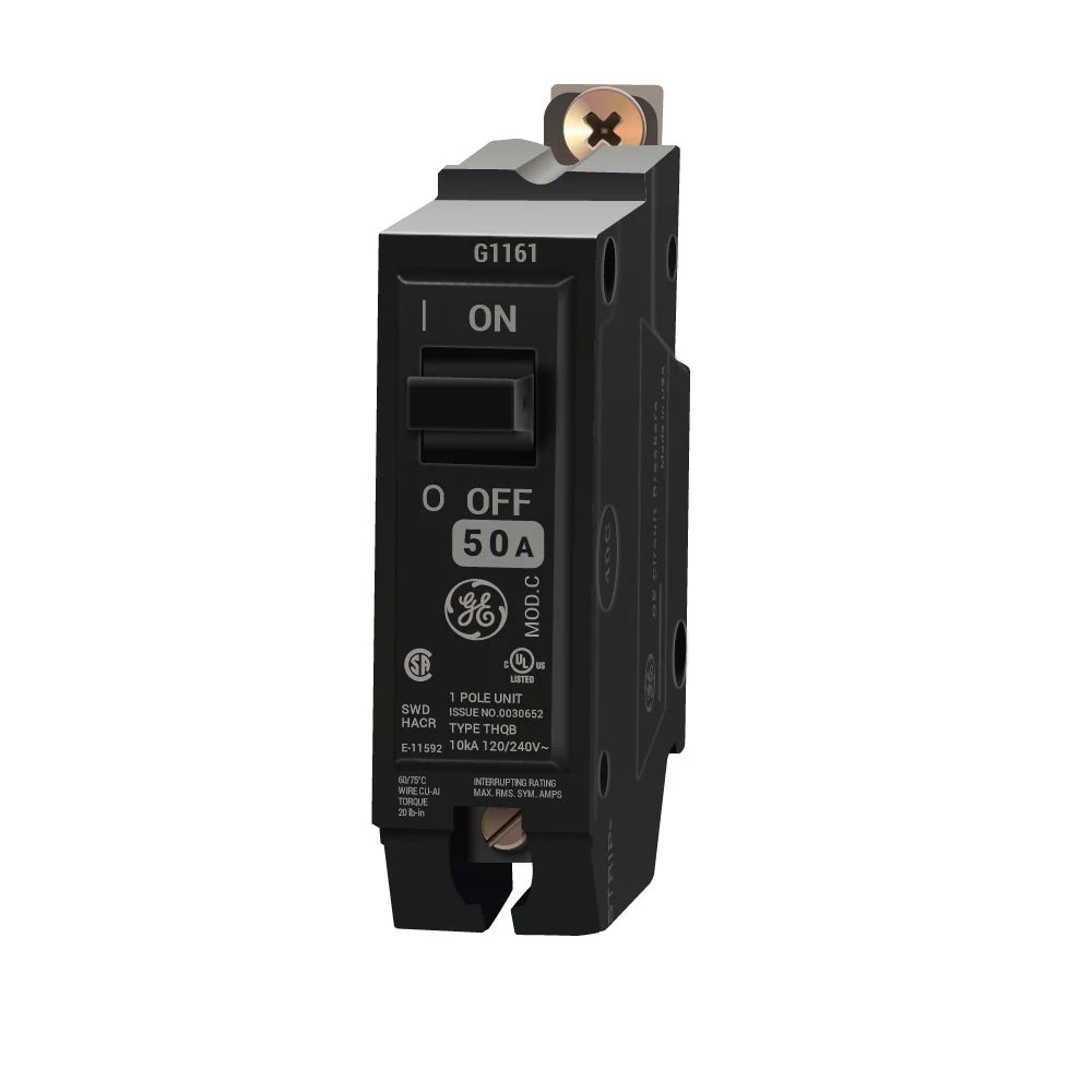 THQB1150