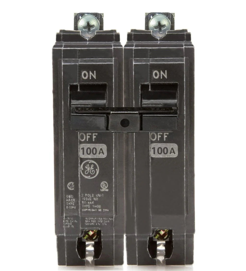 THQB21100