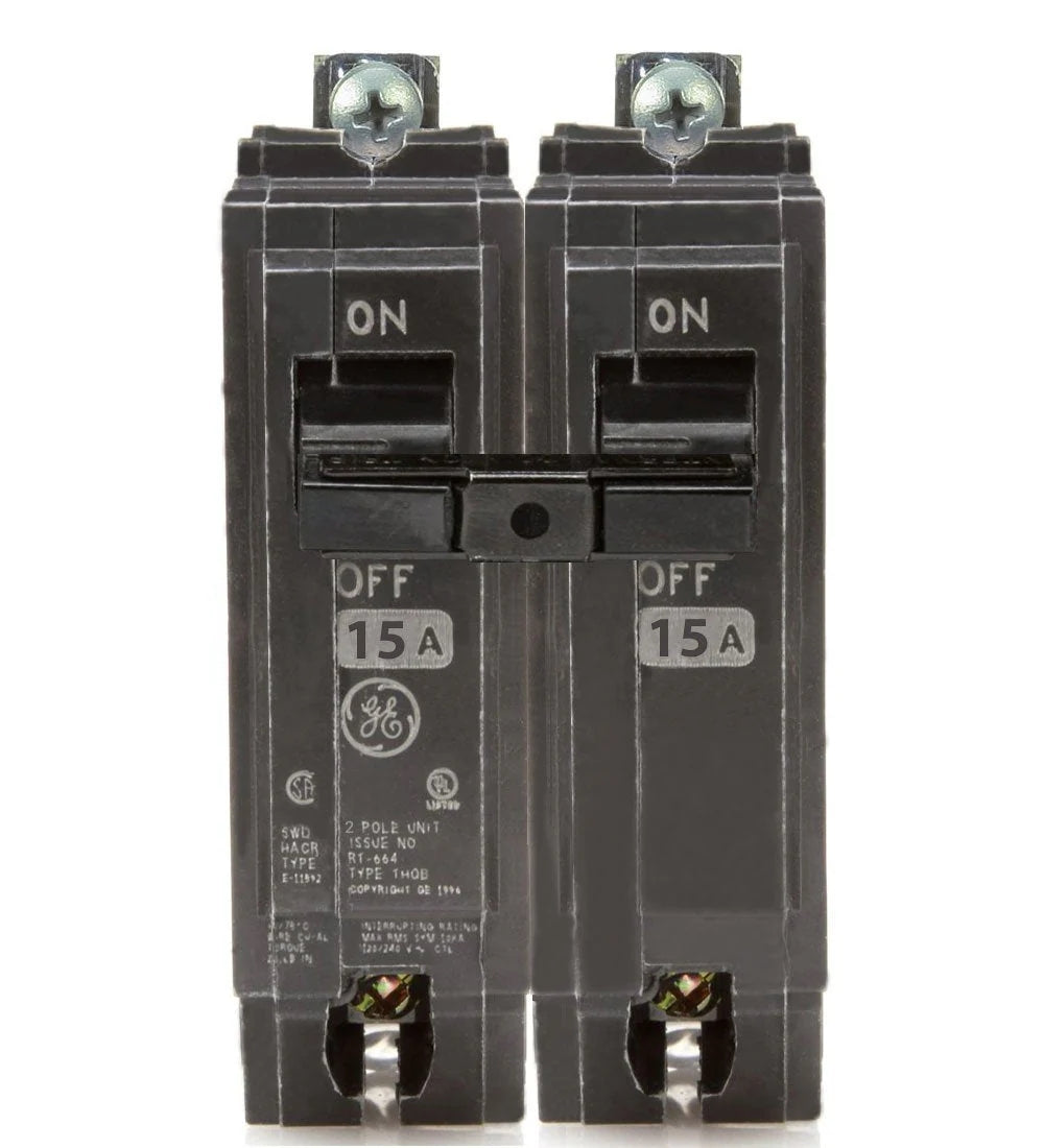 THQB2115
