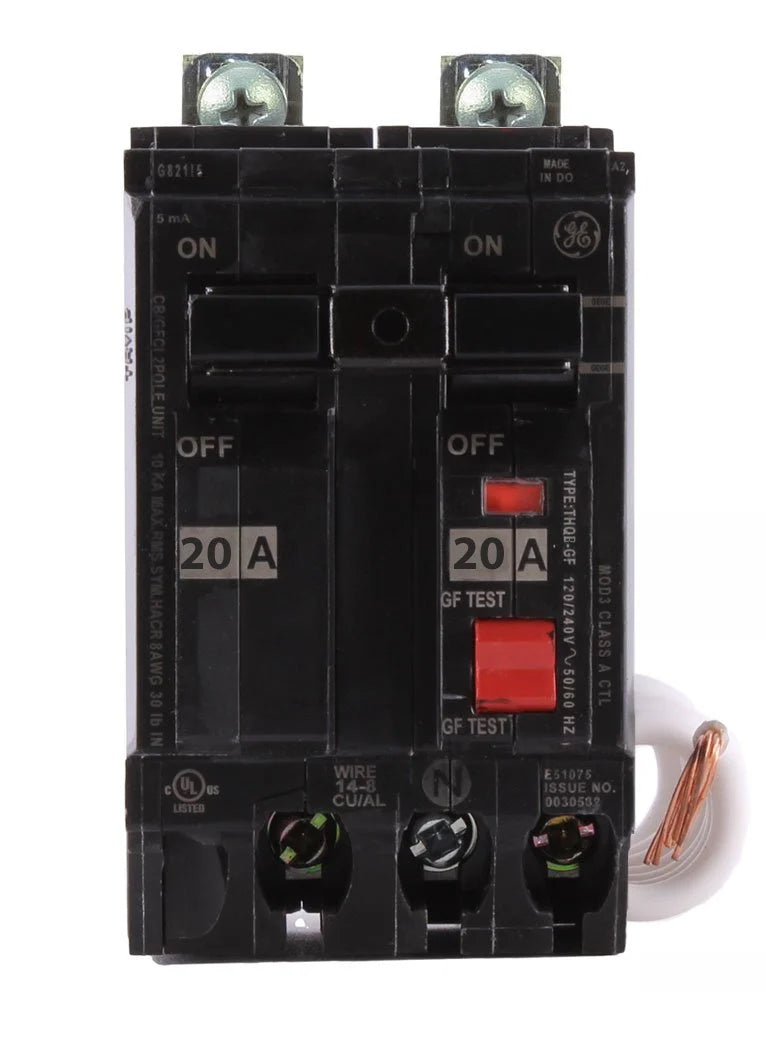 THQB2120GFT