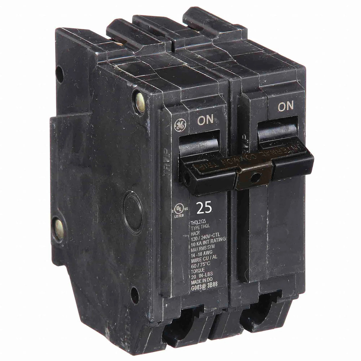 THQB2125ST1