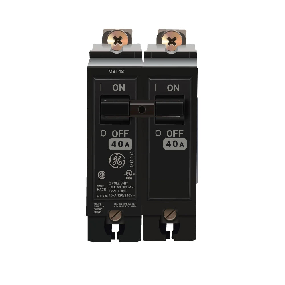 THQB2140