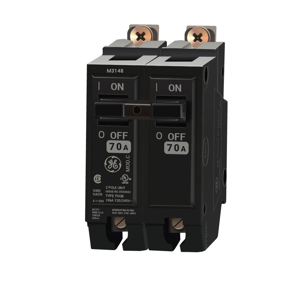 THQB2170