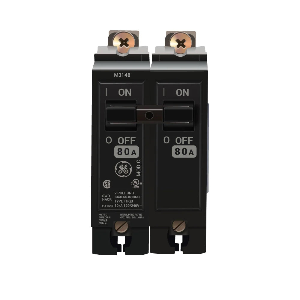 THQB2180