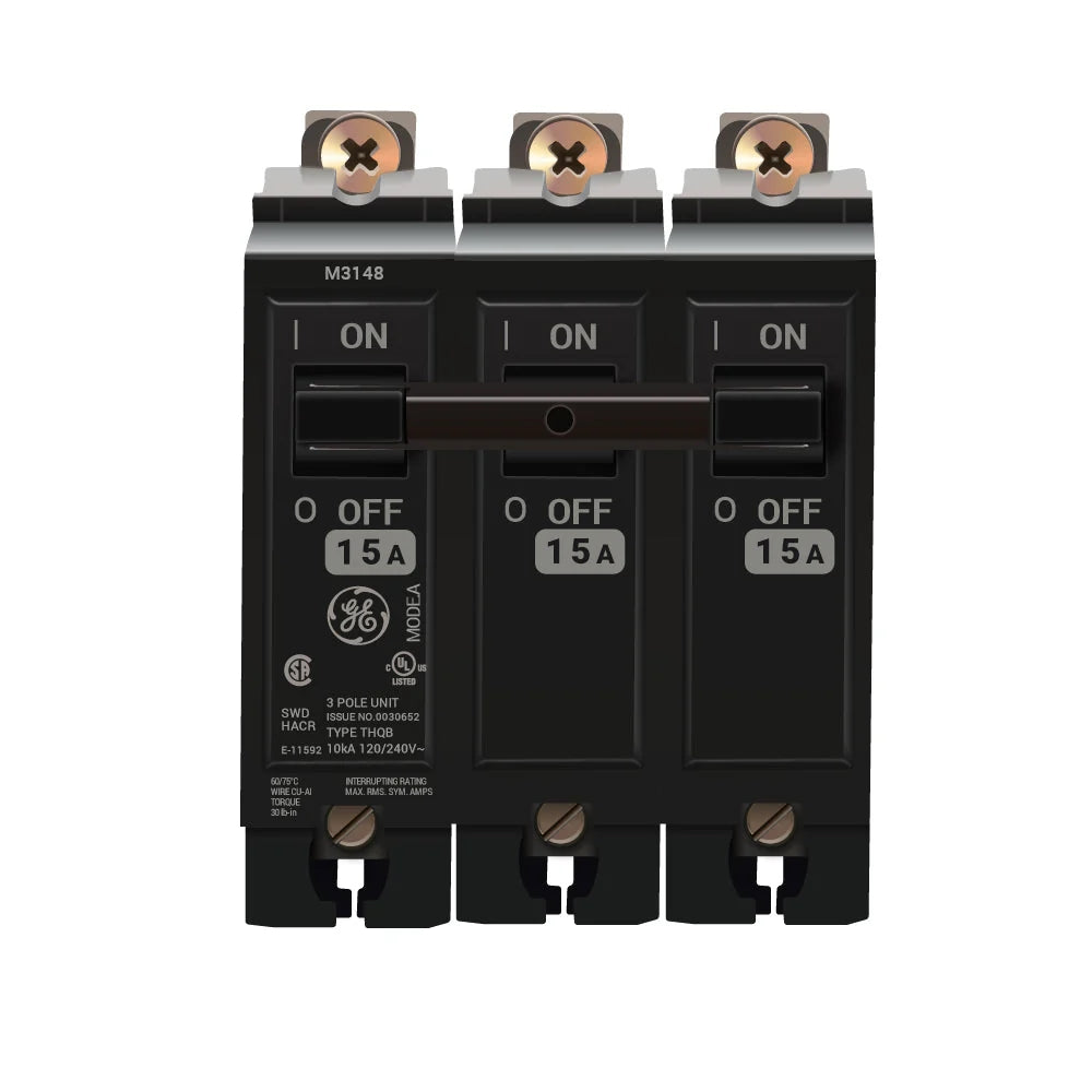 THQB32015