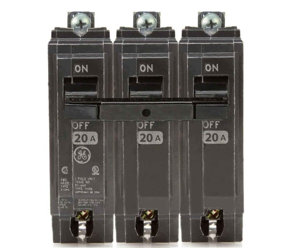 THQB32020