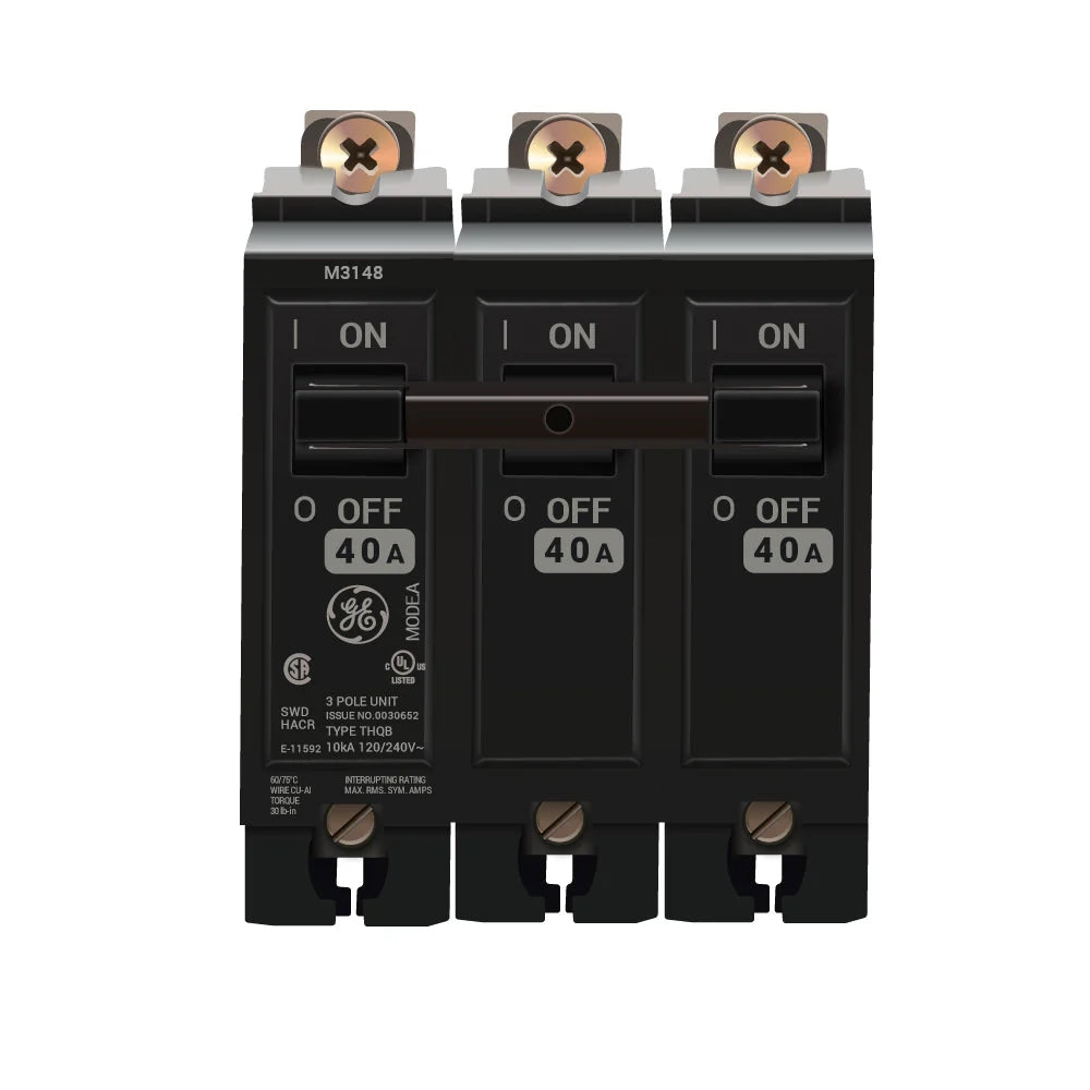 THQB32040