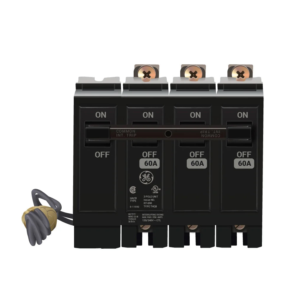 THQB32060ST1