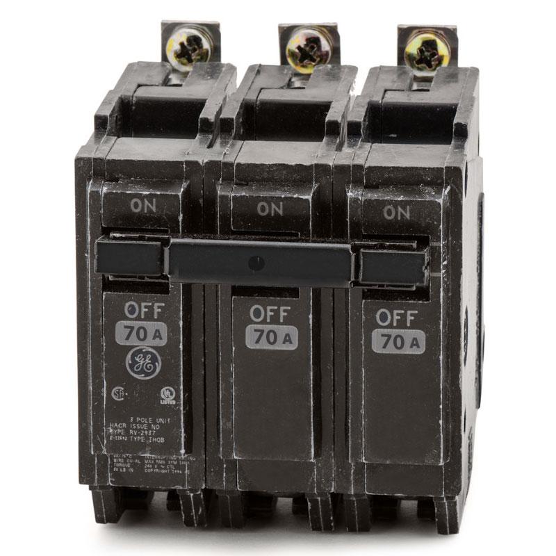 THQB32070