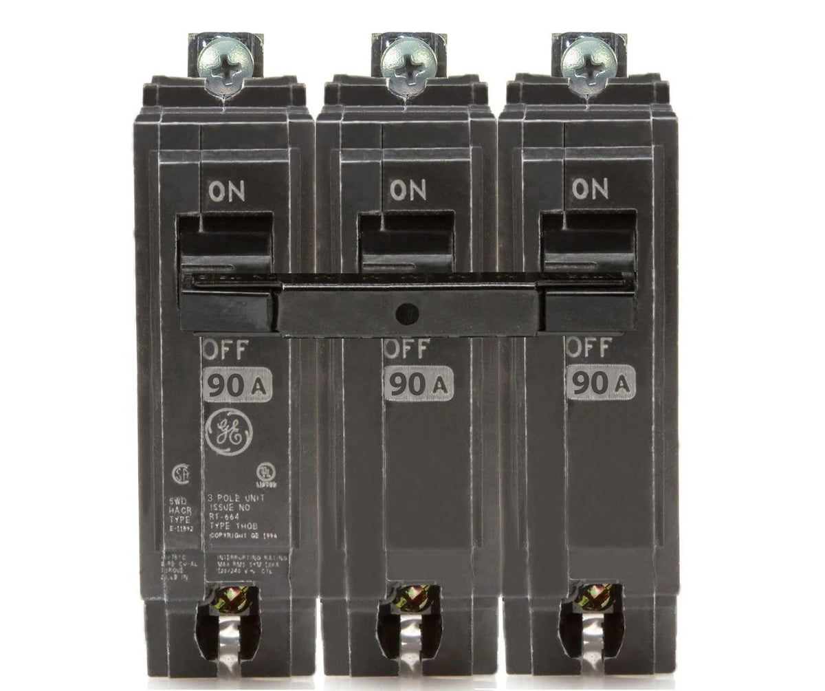 THQB32090