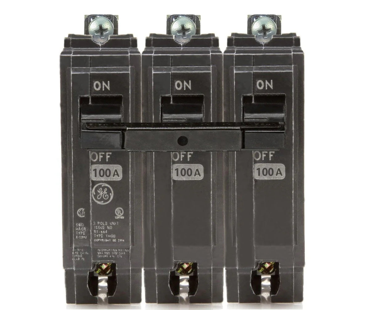 THQB32100