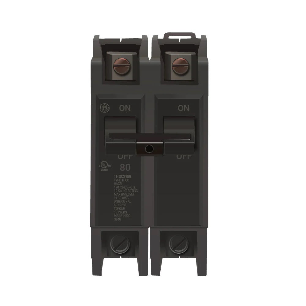 THQC2180WL