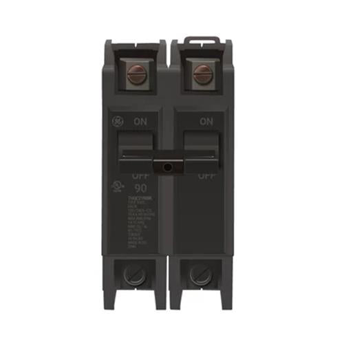 THQC2190WL