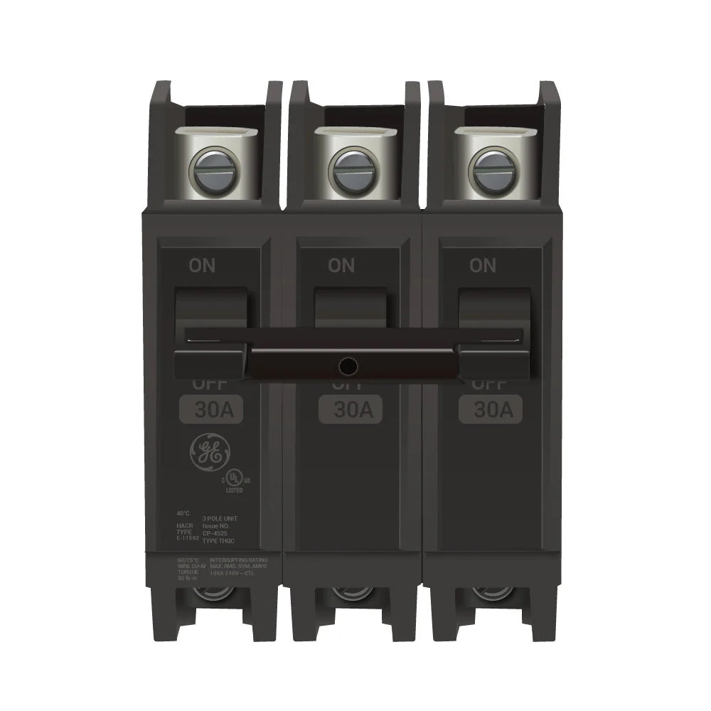 THQC32030WL
