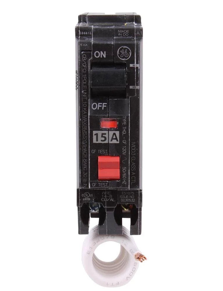 THQL1115GFT2
