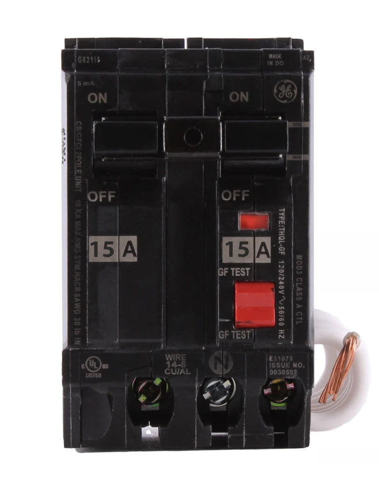 THQL2115GFT