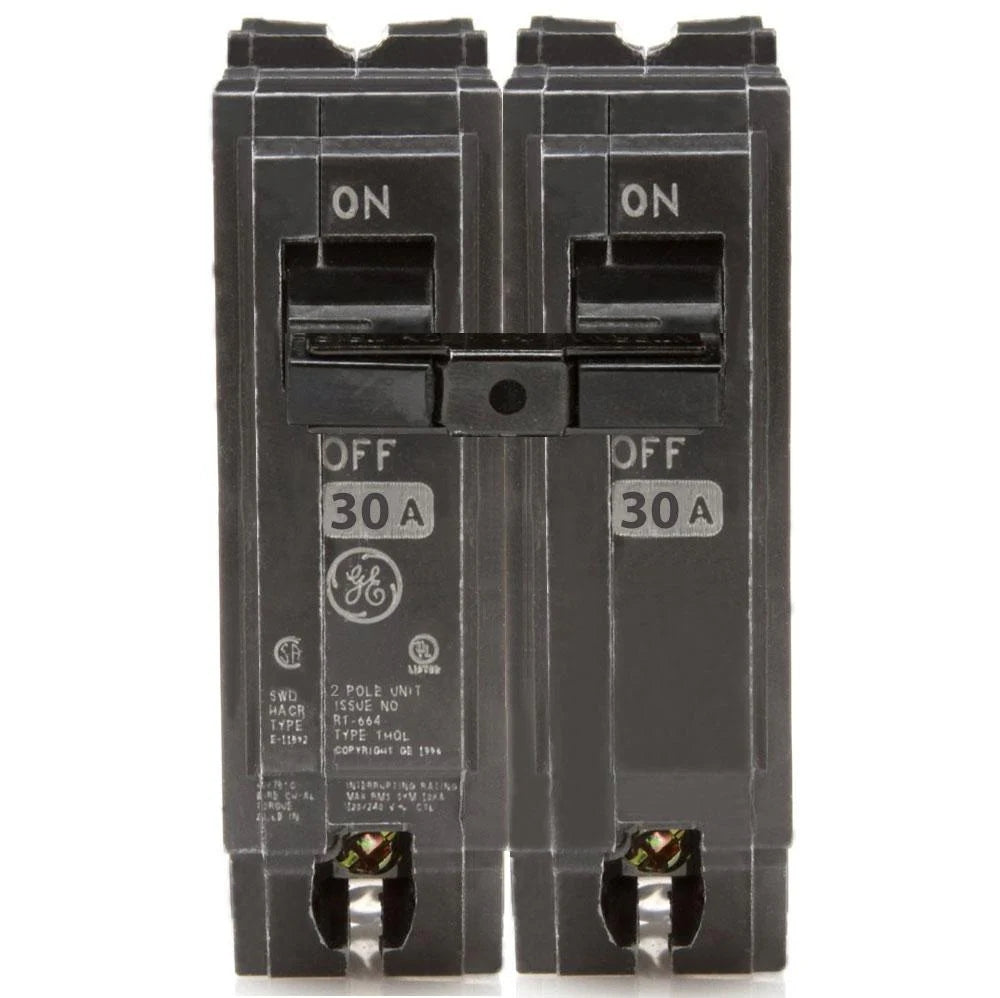 THQL2130