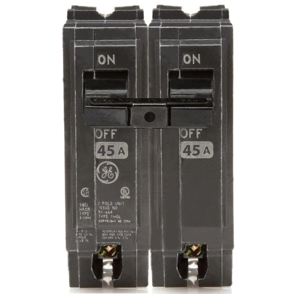 THQL2145