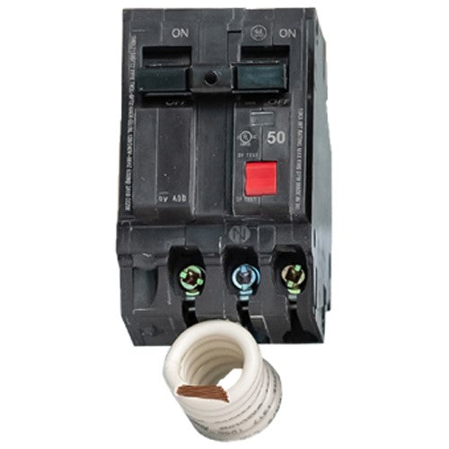 THQL2150GFT2