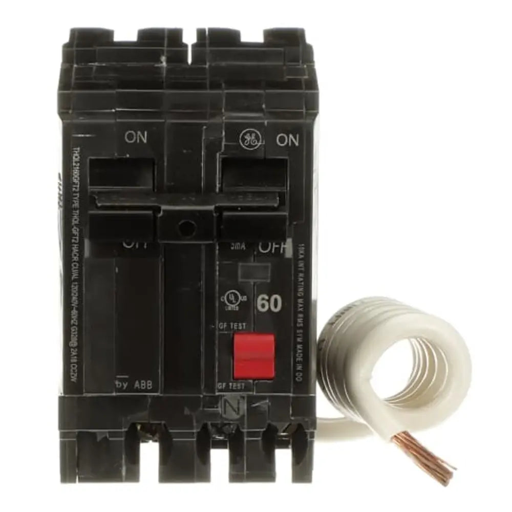 THQL2160GFT2