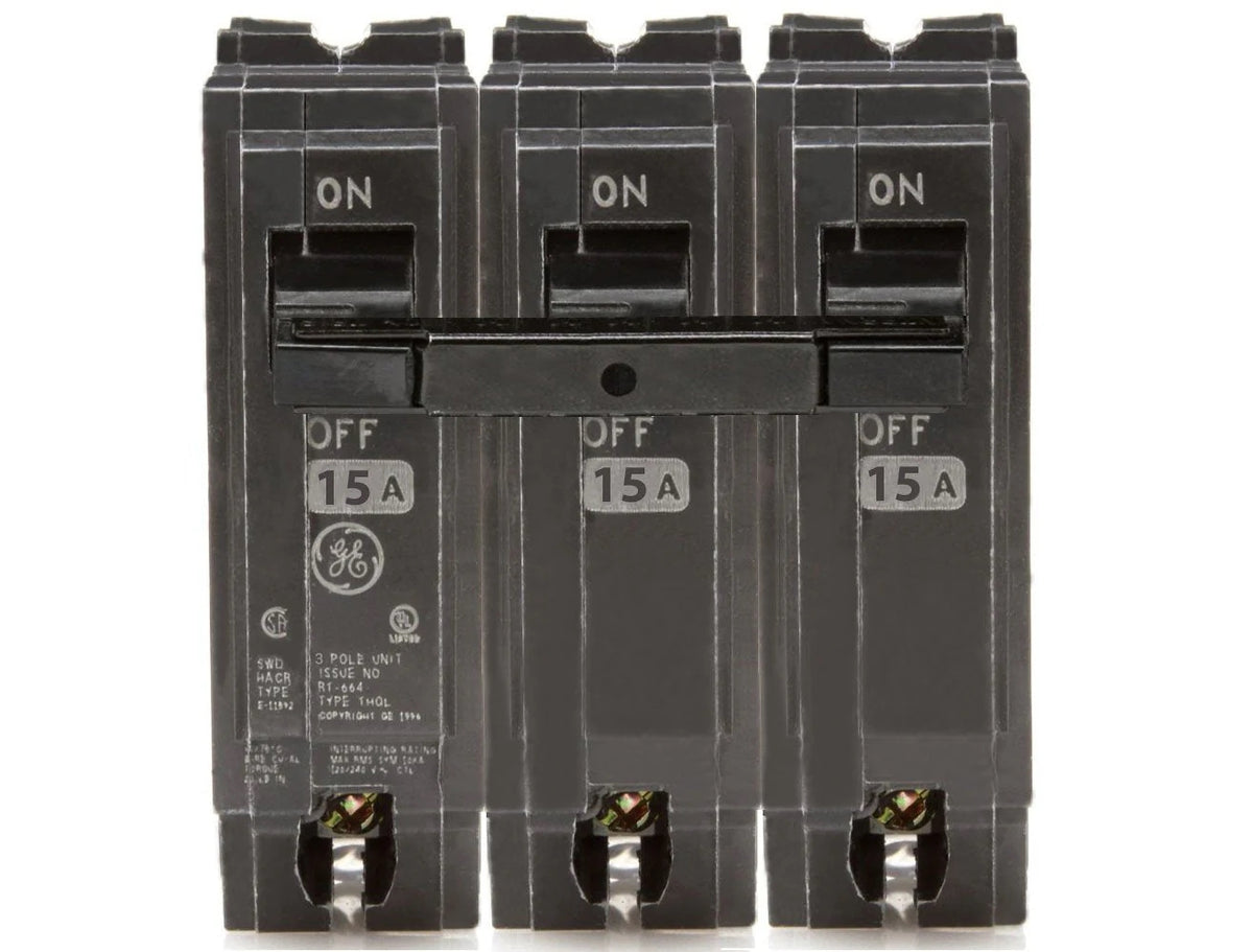 THQL32015