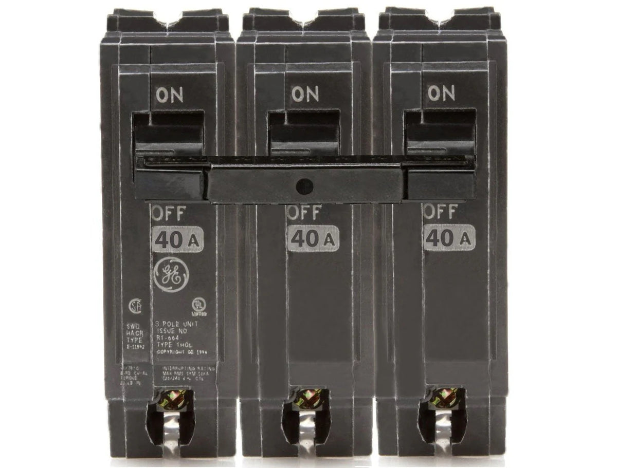 THQL32040