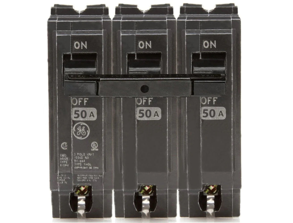 THQL32050