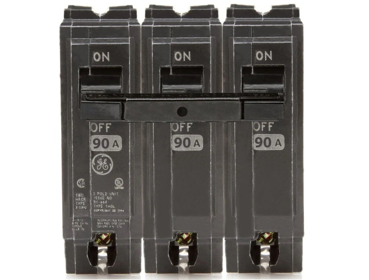 THQL32090