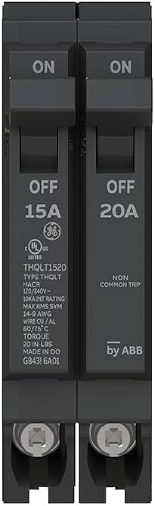 THQLT1520