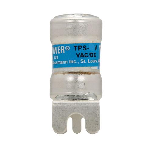 TPS-25V - TheFuseShop