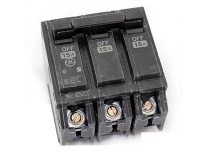 TXQB32015