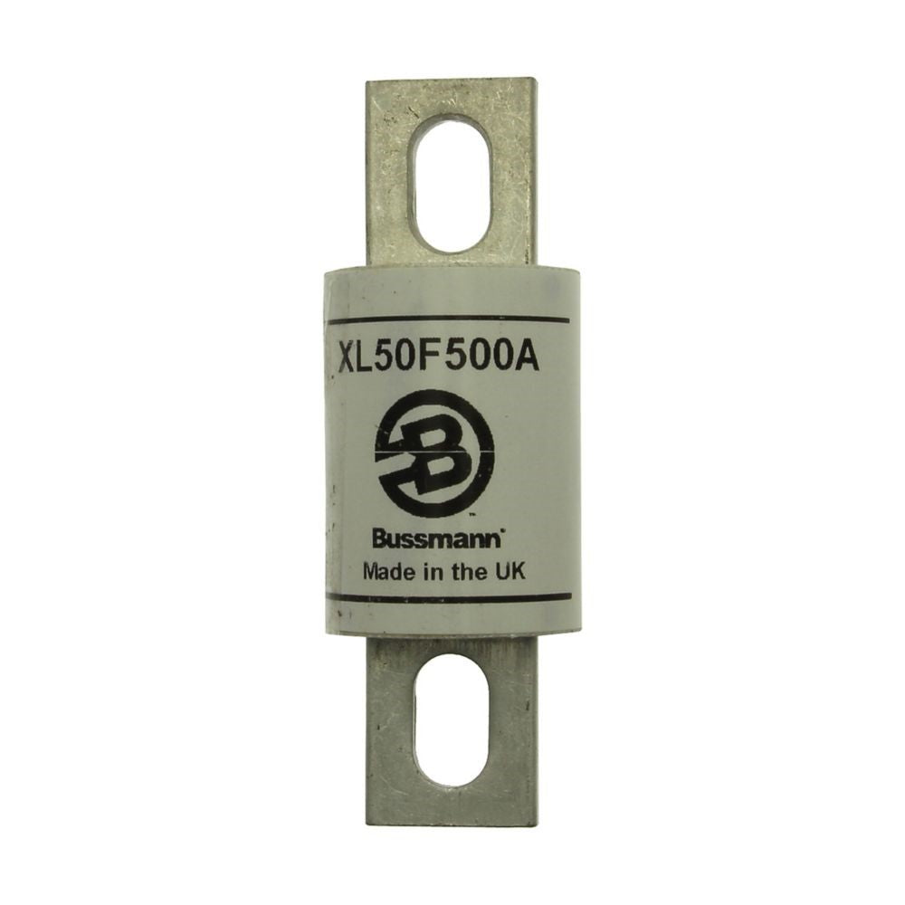 XL50F500A