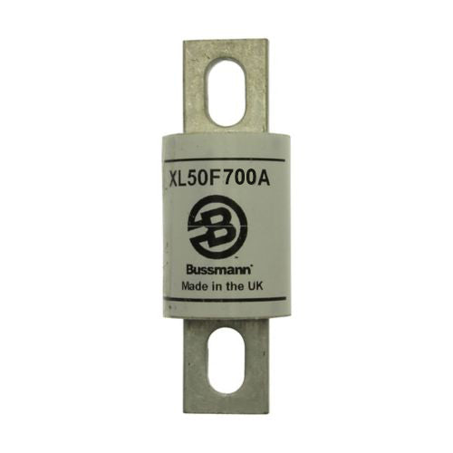 XL50F700A